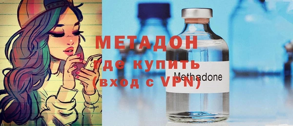 МДПВ Алексин